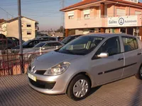 Renault-Clio detalhes 2