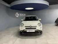 Fiat-500 detalhes 2