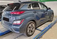 Hyundai-Kauai detalhes 1