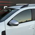 Dacia-Duster detalhes 2