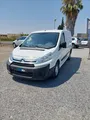 Citroën-Jumpy detalhes 2
