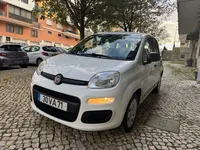 Fiat-Panda detalhes 2