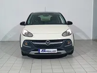 Opel-Adam detalhes 1