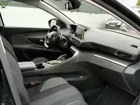 Peugeot-3008 detalhes 1