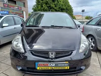 Honda-Jazz detalhes 1