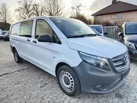 Mercedes-Benz-Vito detalhes 2