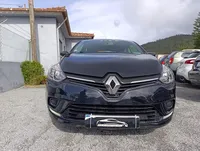 Renault-Clio detalhes 2