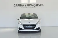 Peugeot-208 detalhes 1