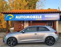 Audi-A3 detalhes 1