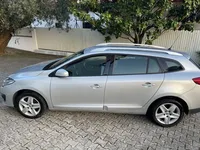 Renault-Megane Sport Tourer detalhes 2