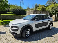Citroën-C4 Cactus detalhes 1