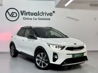 Kia-Stonic detalhes 2