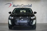 Peugeot-208 detalhes 2