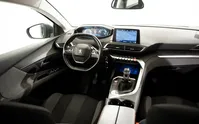 Peugeot-5008 detalhes 2