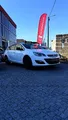 Opel-Astra Sports Tourer detalhes 2