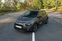 Citroën-C3 detalhes 1