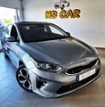 Kia-Ceed Imagem Principal