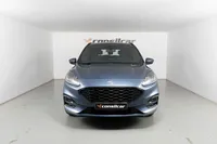 Ford-Kuga detalhes 1