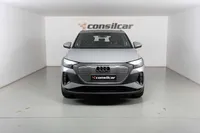 Audi-Q4 e-tron detalhes 1