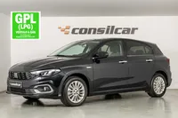 Fiat-Tipo Imagem Principal