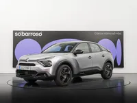 Citroën-C4 detalhes 1