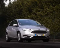 Ford-Focus detalhes 2