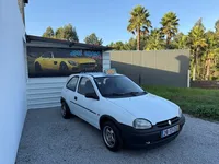 Opel-Corsa detalhes 1