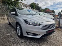 Ford-Focus SW detalhes 1