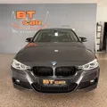 BMW-320 detalhes 2