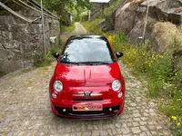Abarth-500 detalhes 1