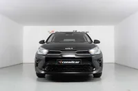 Kia-Rio detalhes 2