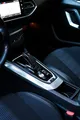 Peugeot-308 SW detalhes 2