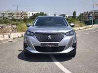 Peugeot-2008 detalhes 1