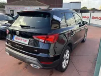 Seat-Arona detalhes 2