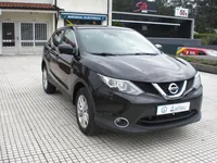 Nissan-Qashqai detalhes 2