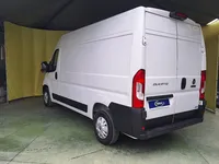 Fiat-Ducato detalhes 1