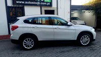 BMW-X1 detalhes 1