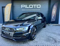 Audi-S3 Sportback detalhes 1