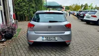 Seat-Ibiza detalhes 2