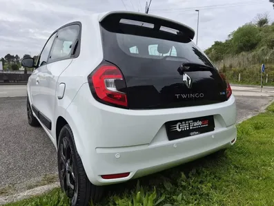 Small Image 1