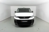 Peugeot-Partner detalhes 1
