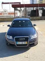 Audi-A6 detalhes 1