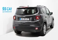 Jeep-Renegade detalhes 1