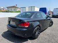 BMW-120 detalhes 2