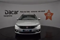 Fiat-Tipo Imagem Principal
