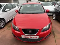 Seat-Ibiza detalhes 2