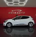 Renault-Clio detalhes 1