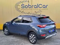 Kia-Stonic detalhes 2