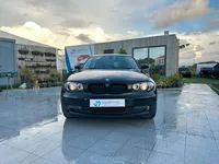 BMW-120 detalhes 1