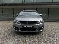 Peugeot-308 SW detalhes 1